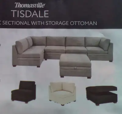 Sofa Couch Save $ Mint As New! SAVE $$, View more
