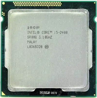 CPU chips; RAM Sticks; Laptop Chargers ; Laptop Battery, View more
