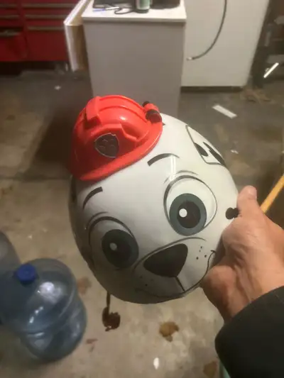 kids bike helmet xs, View more