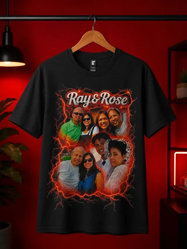 Custom T shirts in Men's in Winnipeg - Image 7