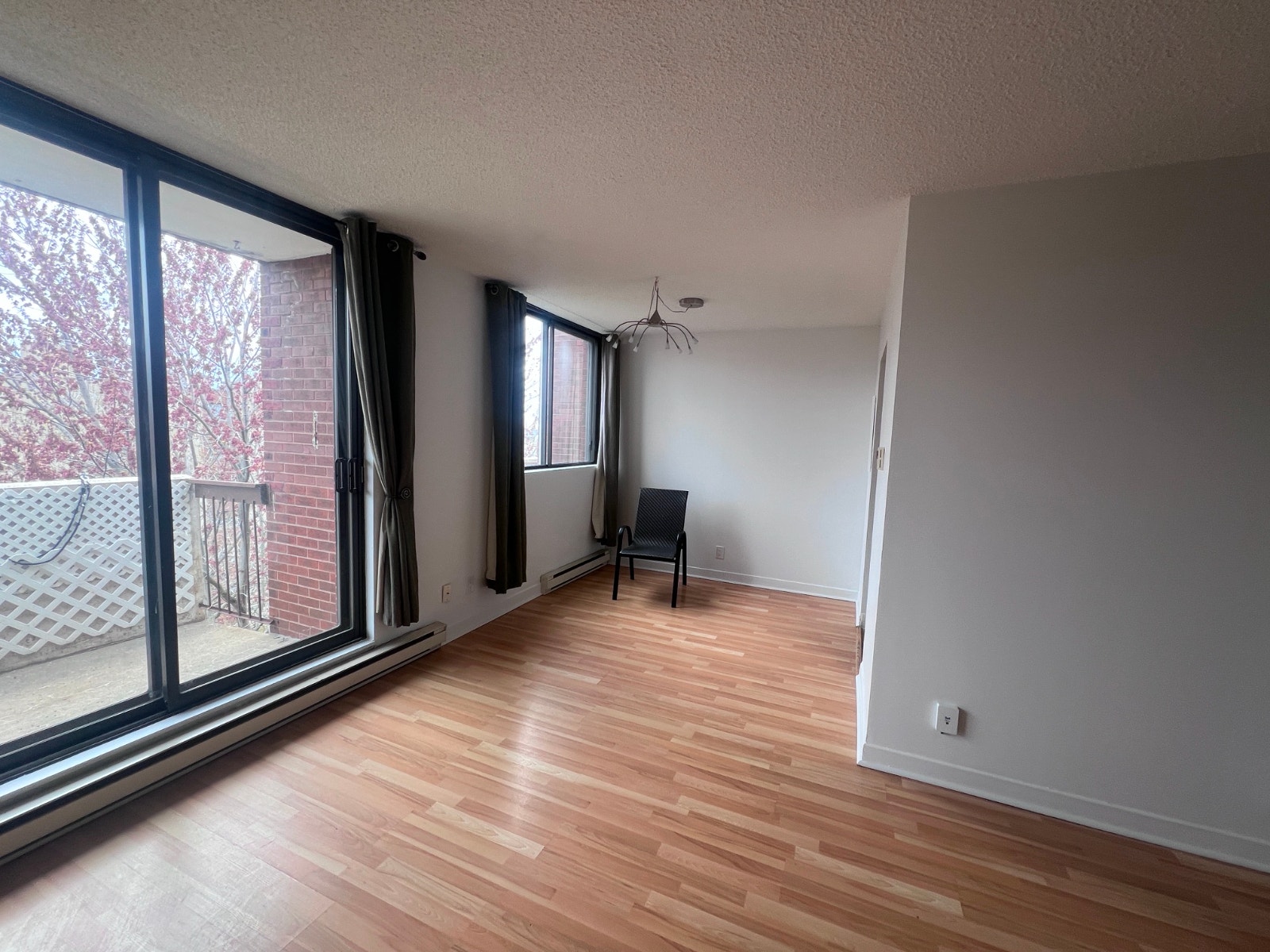 7000 Boulevard des Roseraies — photo 1