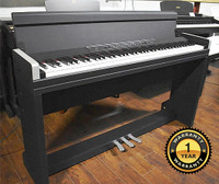Korg Digital Piano LP-350