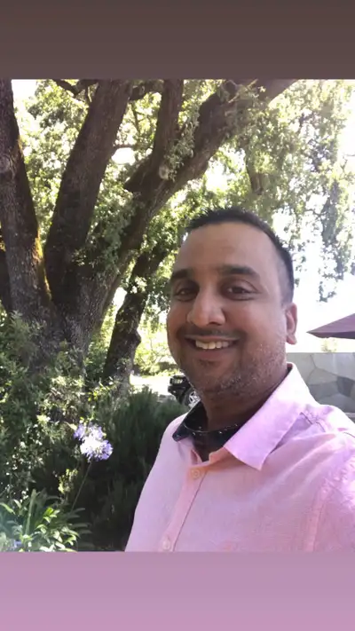 French & Math Tutor (Gr 1-10), View more