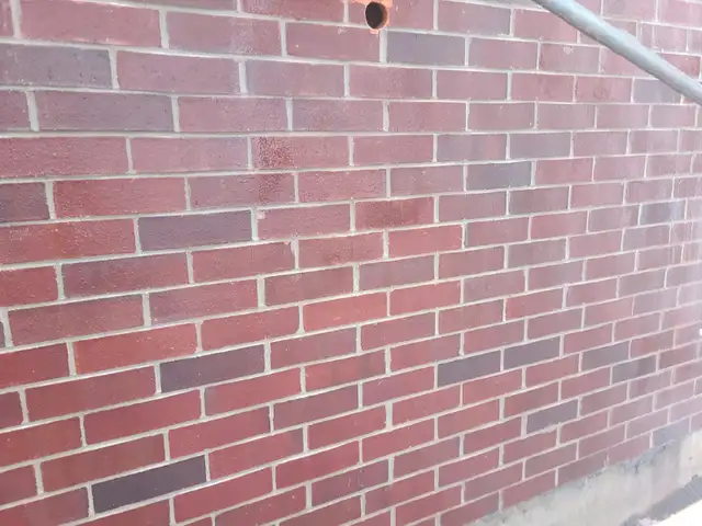Masonry Services 628643576743701219
