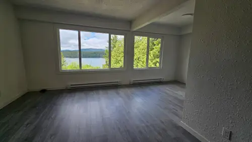 I have 2 units left in Fully renovated Harbourview Apartments in Seal Cove for August 1st. 1 & 3 Bed...