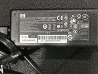 HP Pavilion PA-1650-02H N18152 AC Adapter Charger 65W