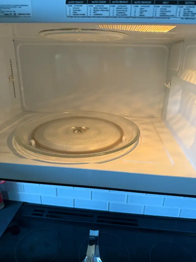 Reliable House Cleaning - Affordable Rates - Book Now! in Cleaners & Cleaning in Kelowna - Image 10