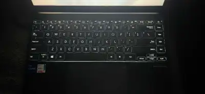 laptop i7, View more