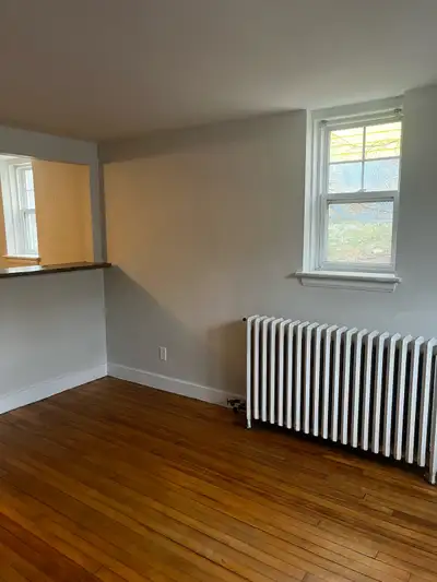2 Beds 1 Bath - Apartment Sublet Available July 1st-August 31st, 2026 with possibility of renewal. $...