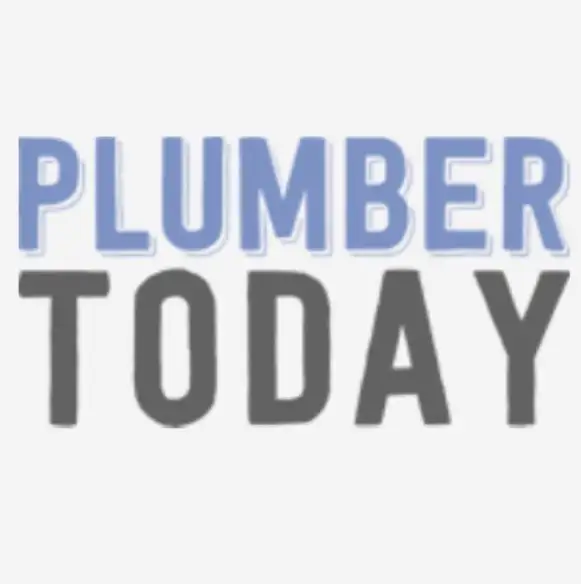 PLUMBER,PLUMBING,1hr.DRAINS,Uncloged,MASTER PLUMBER,416 823 2312 in Plumbing in Mississauga / Peel Region - Image 8