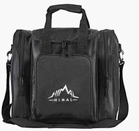 New Bowling Ball Travel Tote