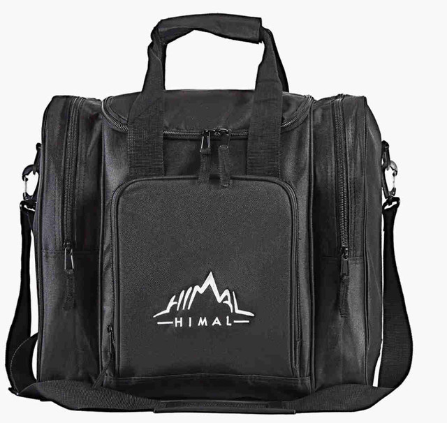 New Bowling Ball Travel Tote in Other in Markham / York Region