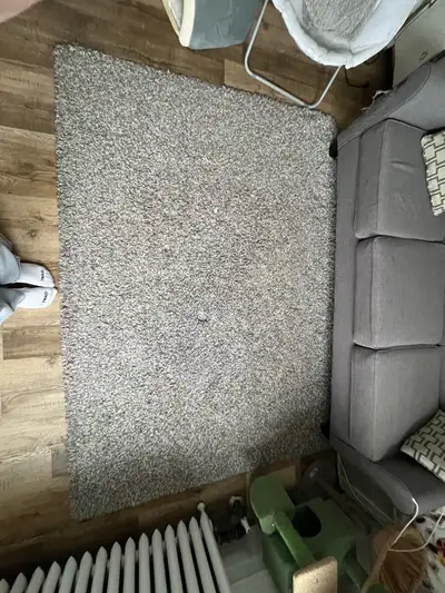 Costco Carpet, View more