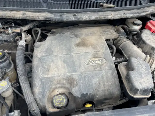 2014 Ford Explorer 534820875939368964