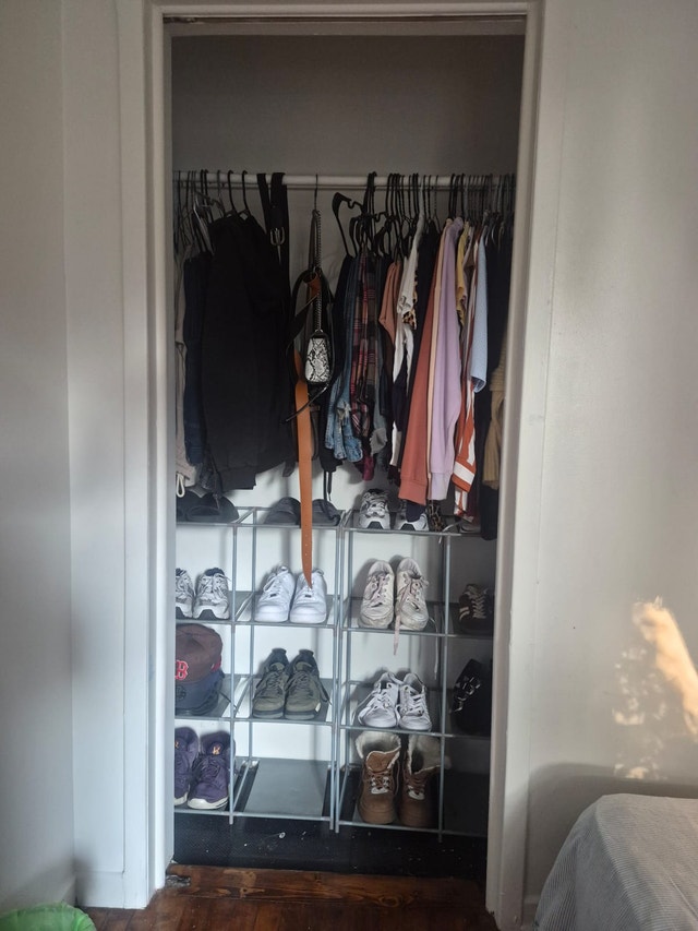 Chambre/Room – Métro Église – 865$ tout inclus/all included — photo 3