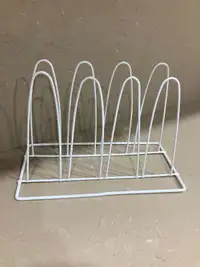 Mitten / Gloves Drying Rack