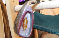 $5.00 Wedges - Ad #1 - SEE  ALL  PICS  FOR  CONDITION