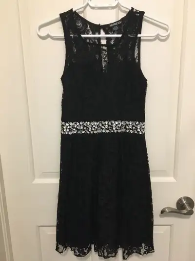 womens dresses $20 each, View more