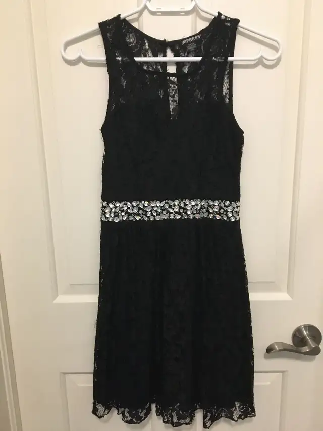 womens dresses $20 each in Women's - Dresses & Skirts in Kitchener / Waterloo - Image 2