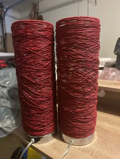 Lampes de Table, View more