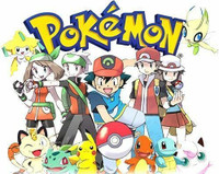 "++++ WANT TO BUY ALL YOUR POKEMON GAMES FOR GAMEBOY/DS/GBA ++++