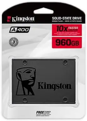 ***Nous les installons dans vos vieux portables pour ainsi en augmenter la vitesse*** Prenez-rendez...