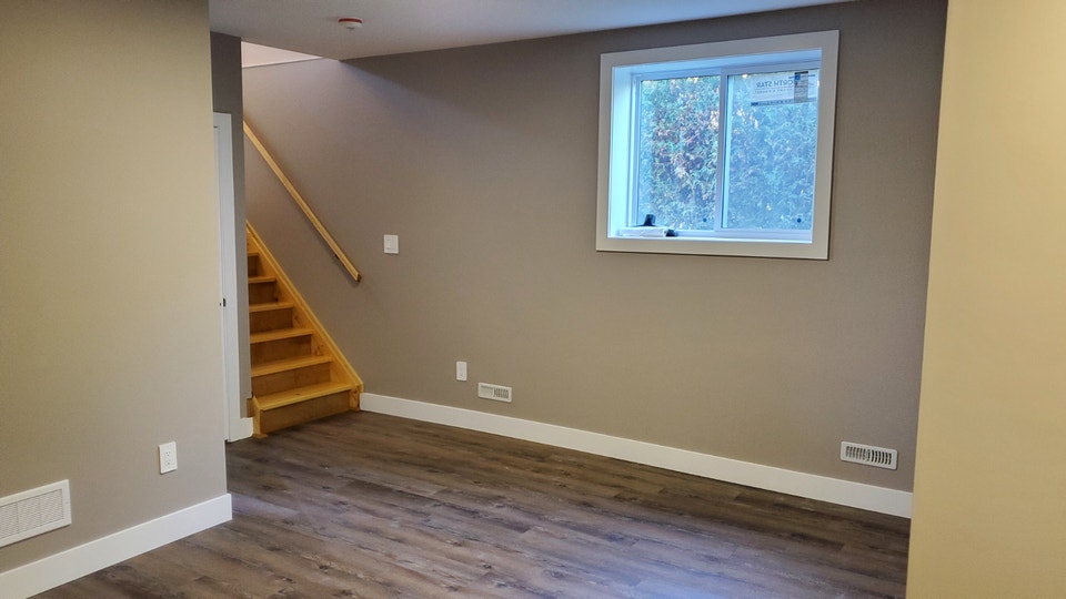 3 Bedroom House for Rent 4