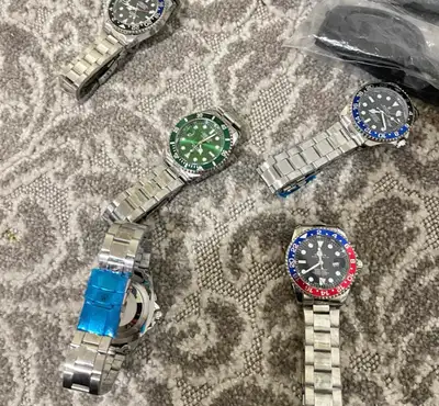 Designer watches cheap , View more