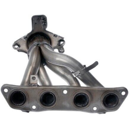 DORMAN 674-812 EXHAUST MANIFOLD in Engine & Engine Parts in Moncton - Image 3