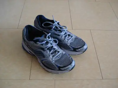 chaussure de sport pour hommes, View more