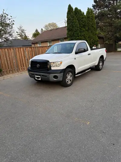 Runs and drives very good no problems at all engine and transmission is perfect the oil has been cha...