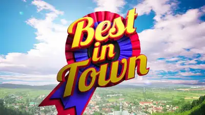 Best Ukrainian massage $70 hr ( experience & energetic), View more