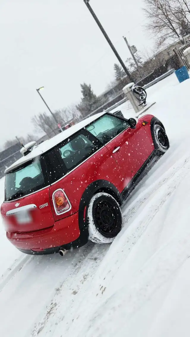Mini Cooper 200865415150987905122