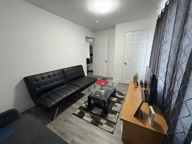 Basement for Rent, Grandsview,North Oshawa-$2050 p/m in Long Term Rentals in Oshawa / Durham Region - Image 8