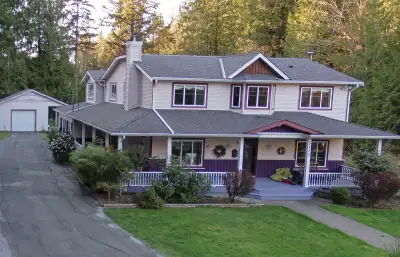 1520 LAZO LANE.OPEN HOUSE, SUNDAY, APRIL 19, 10AM - 2PM, View more