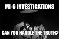 Private Investigator? (GUARANTEED RESULTS) 437-566-2354