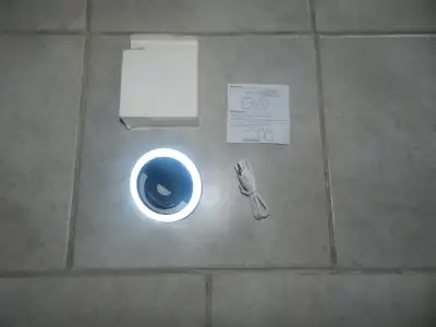 LED Ring Lights, View more