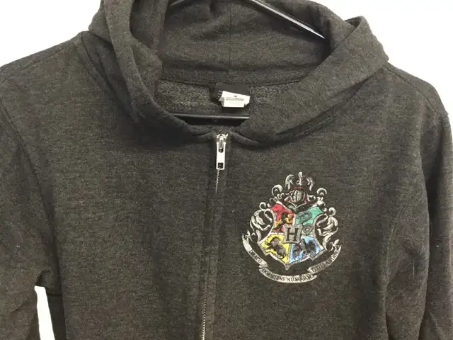 Veste Harry Potter (ado) in Kids & Youth in Longueuil / South Shore - Image 3
