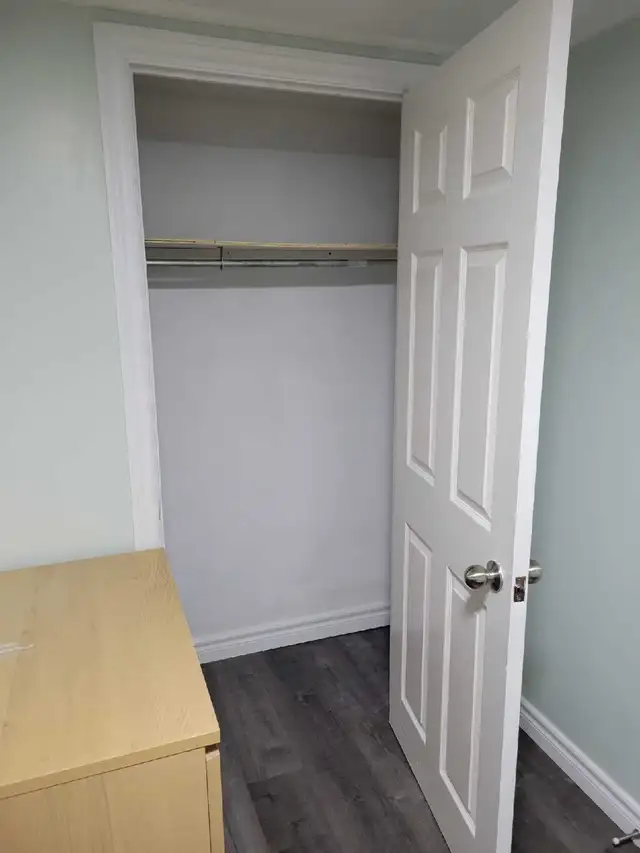 FEMALE ONLY - PRIVATE ROOM in Short Term Rentals in Kitchener / Waterloo - Image 3