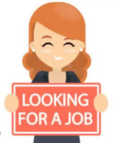 Not hiring)looking for cash job, View more
