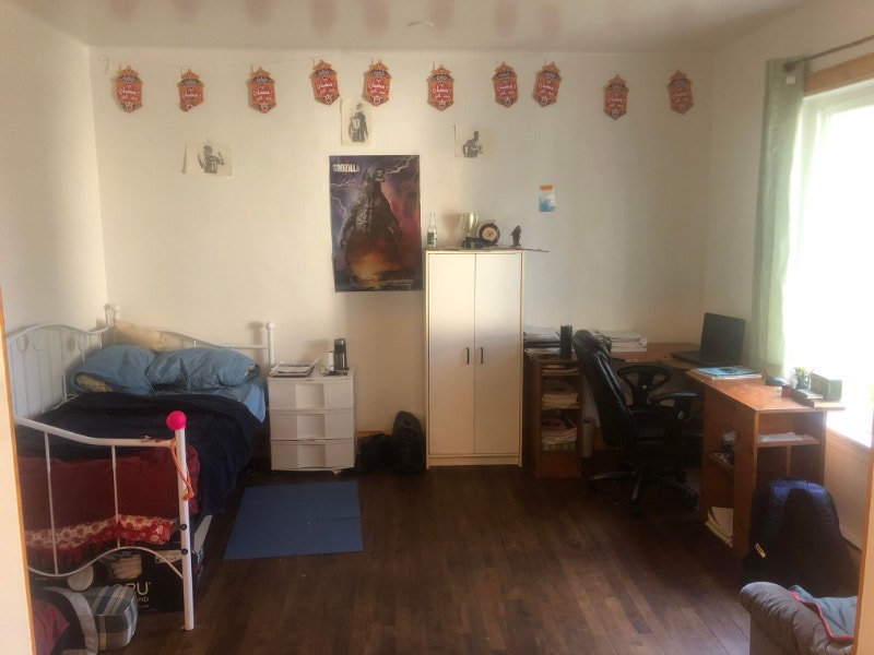 2½ Location court terme Locations temporaires Sherbrooke Kijiji