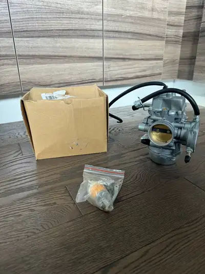 100% factory tested long service life Perfect match for the original one Easy installation Stable ch...