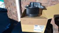 Replacement Blower Assembly