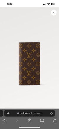 Louis Vuitton Gm  Kijiji - Buy, Sell & Save with Canada's #1 Local  Classifieds.