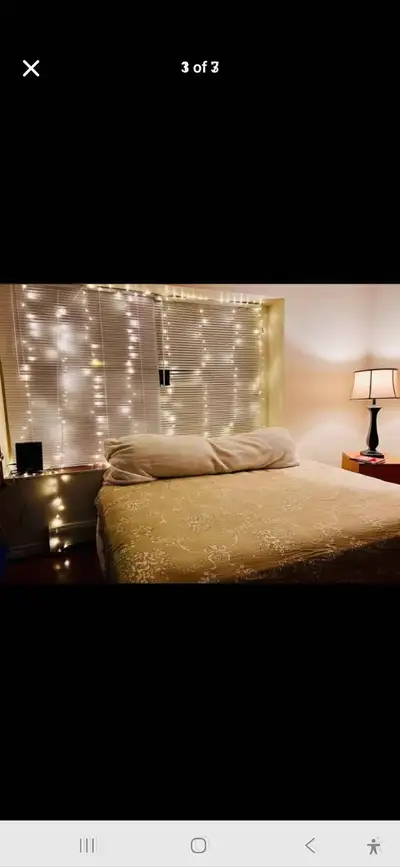 For Rent: 2 Bedroom Upper-Level Suite – $2,000/Month (Utilities Included) Available now Bright and s...