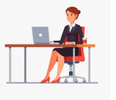 Customer Service Representative, View more