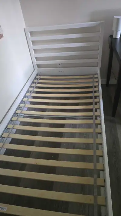 lit simple, View more