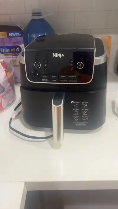 kitchenaid  used good and airfare  brand new   contact number, View more
