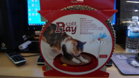 CAT IT CAT TOY REPLACEMENT PAD