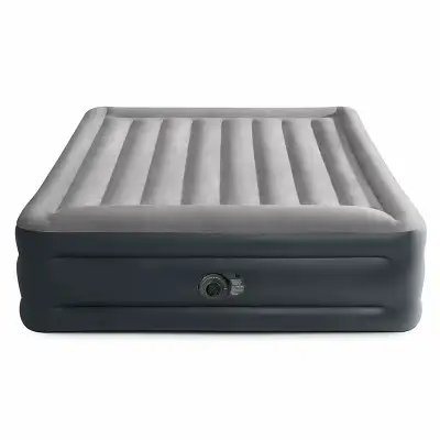 Matelas gonflable, View more